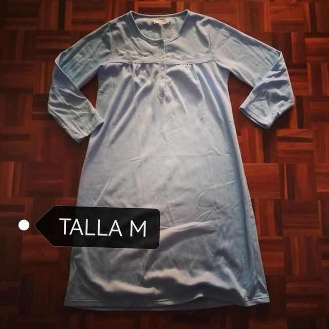 Ropa premamá, de maternidad - Tallas M, 36, 38, XS