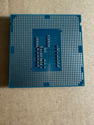 Procesador Intel Core i5-4570T