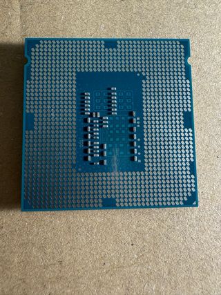 Procesador Intel Core i5-4570T