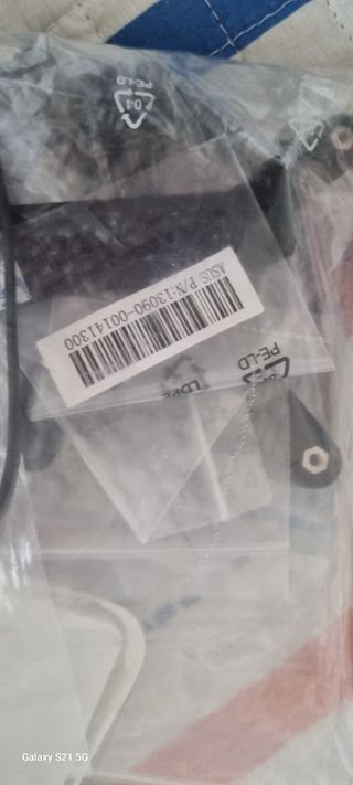 Cables ASUS PC