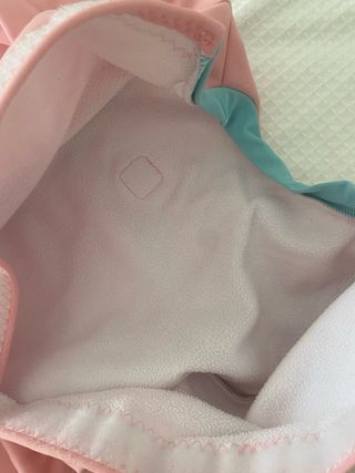 Neopreno bebé Splash About (12-18 meses)
