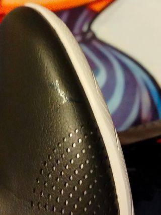 Zapatillas Puma Ferrari Drift Cat 40