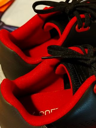 Zapatillas Puma Ferrari Drift Cat 40