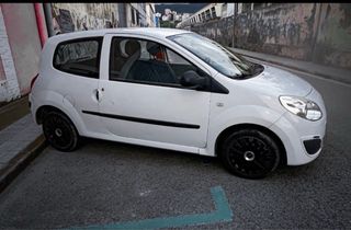 RENAULT TWINGO 1.2 ACCESS 3P.