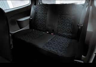 RENAULT TWINGO 1.2 ACCESS 3P.