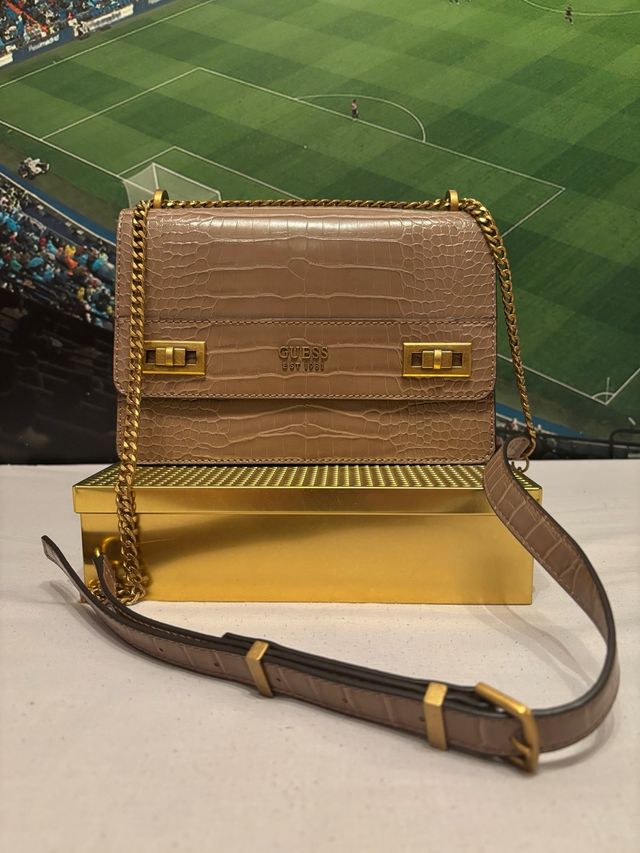 Bolso Guess Original