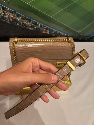 Bolso Guess Original