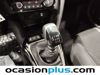 Opel Corsa 1.2T XHL GS 74 kW (100 CV)