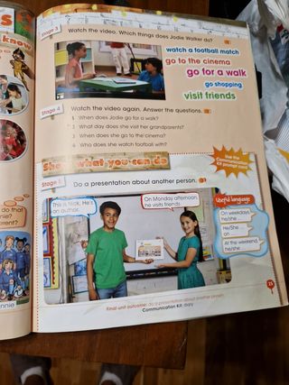 HEROES 4 Pb (ebook) Pk