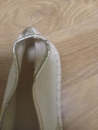 Zapatillas Surkana - Multicolor