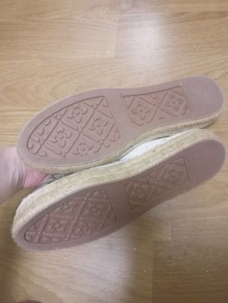 Zapatillas Surkana - Multicolor