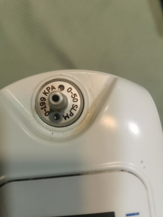 Inogen Rove 6: Concentrador Oxígeno