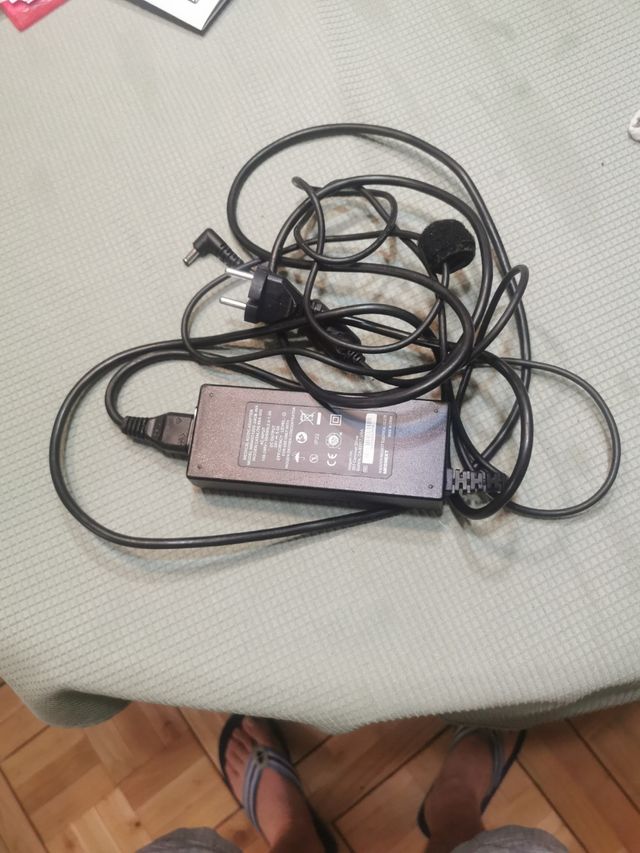 Inogen Rove 6: Concentrador Oxígeno