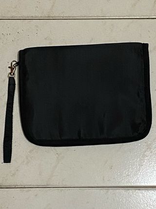 Portadocumenti Harley Davidson