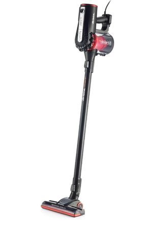 Ariete Handy Force 2759 Aspirador
