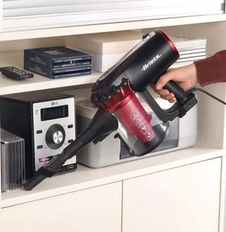 Ariete Handy Force 2759 Aspirador