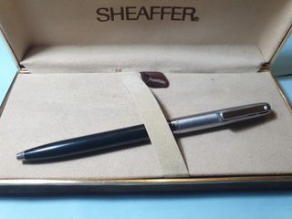 Penna Sheaffer Triumph vintage
