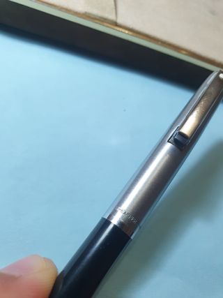 Penna Sheaffer Triumph vintage