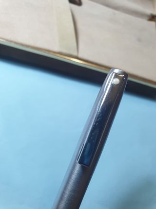 Penna Sheaffer Triumph vintage