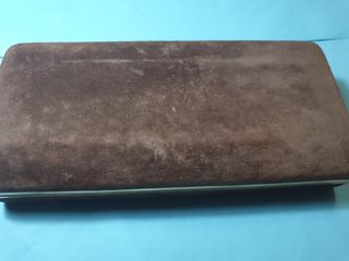Penna Sheaffer Triumph vintage