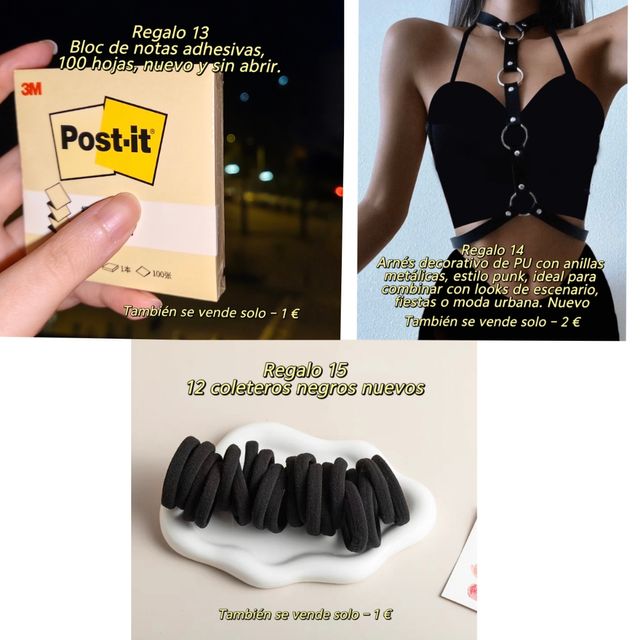 Vestido ajustado fruncido verde claro, xs