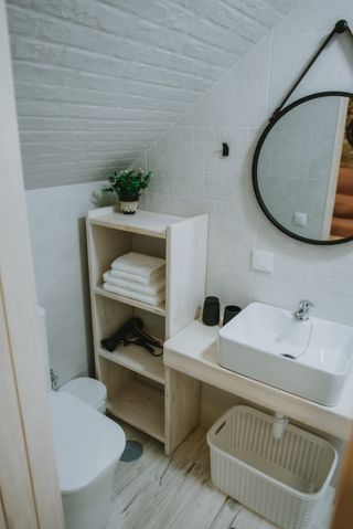 Alquiler temporada escolar.