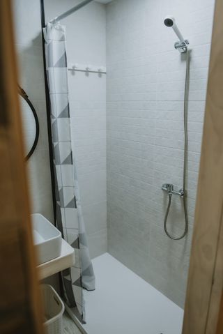 Alquiler temporada escolar.