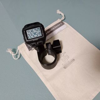 Reloj SKMEI Pesca Feeder