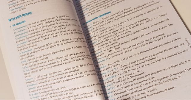 Expression et style CE1 CE2 : Livre de l'élève ...