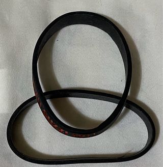 Braccialetti gomma Guzzi 2011