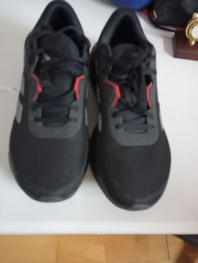 Zapatillas Adidas running