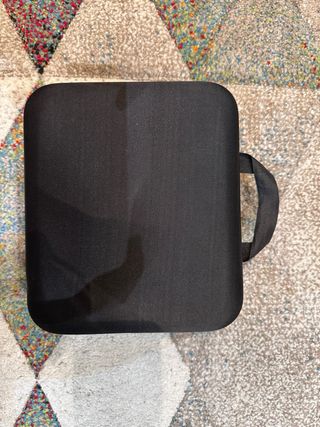 Dron Marly IDEA 33 Plegable GPS