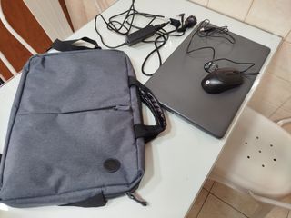 Ordenador HP Intel i3