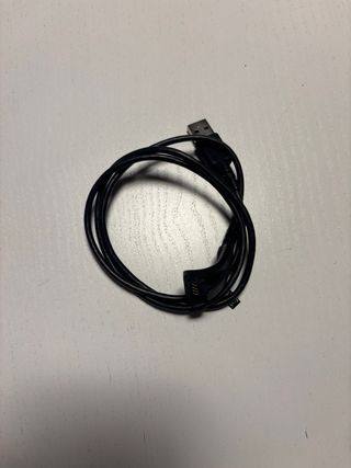 Cable TomTom - Cargador Reloj