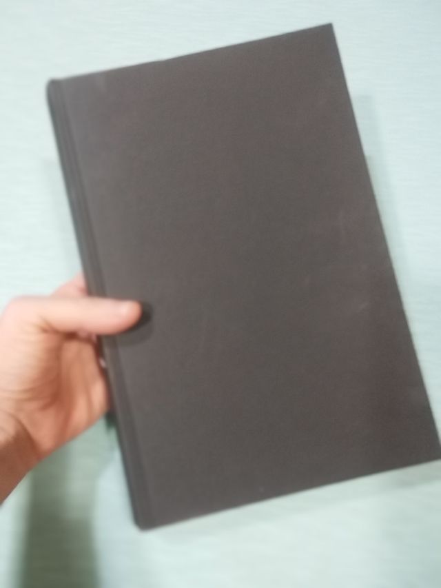 Libro Angélica de Arthur Phillips tapa dura