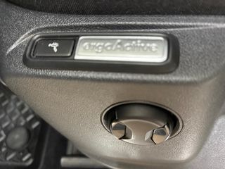 Volkswagen Tiguan Allspace R Line