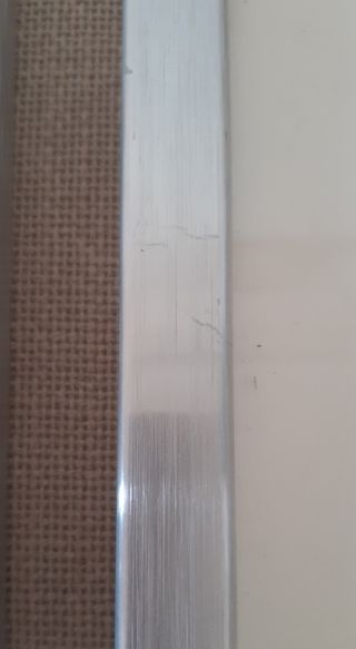 Lote 3 marcos Ikea