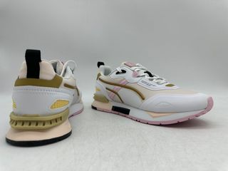 PUMA MIRAGE TECH 381118 16 TALLA 38.5