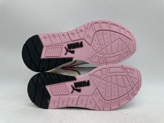 PUMA MIRAGE TECH 381118 16 TALLA 38.5