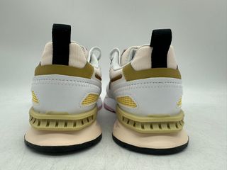 PUMA MIRAGE TECH 381118 16 TALLA 38.5