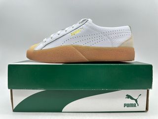 PUMA LOVE GRAND SLAM 371742 01 TALLA 38 Y 38.5