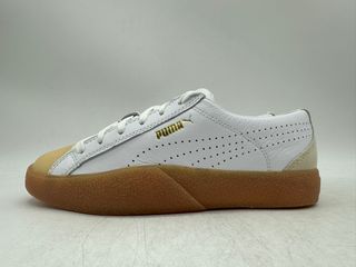 PUMA LOVE GRAND SLAM 371742 01 TALLA 38 Y 38.5