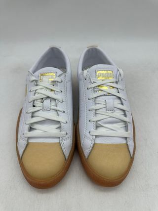 PUMA LOVE GRAND SLAM 371742 01 TALLA 38 Y 38.5