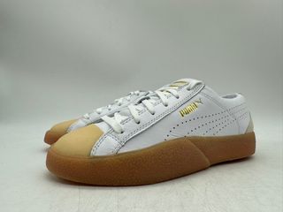PUMA LOVE GRAND SLAM 371742 01 TALLA 38 Y 38.5
