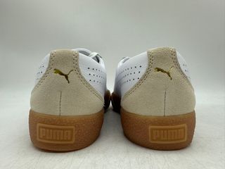 PUMA LOVE GRAND SLAM 371742 01 TALLA 38 Y 38.5