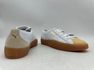 PUMA LOVE GRAND SLAM 371742 01 TALLA 38 Y 38.5
