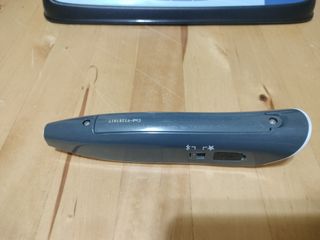 Mappamondo Clementoni digitale interattivo