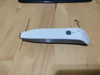 Mappamondo Clementoni digitale interattivo