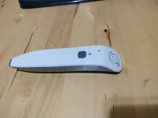 Mappamondo Clementoni digitale interattivo