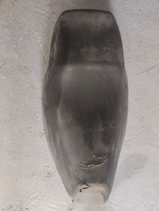 Despiece Peugeot Speedfight 1